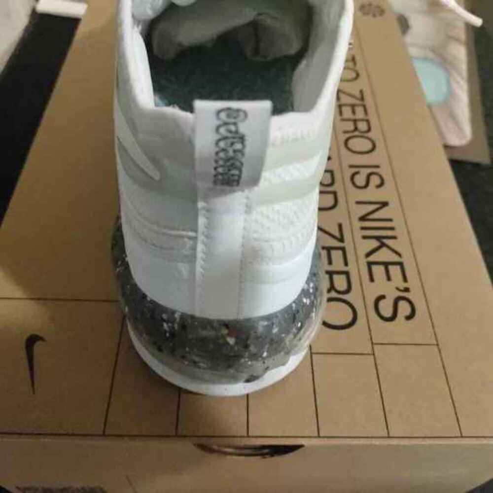 NIKE AIR MAX TERRASCAPE 97. [N.W.B.] - Picture 5 of 8